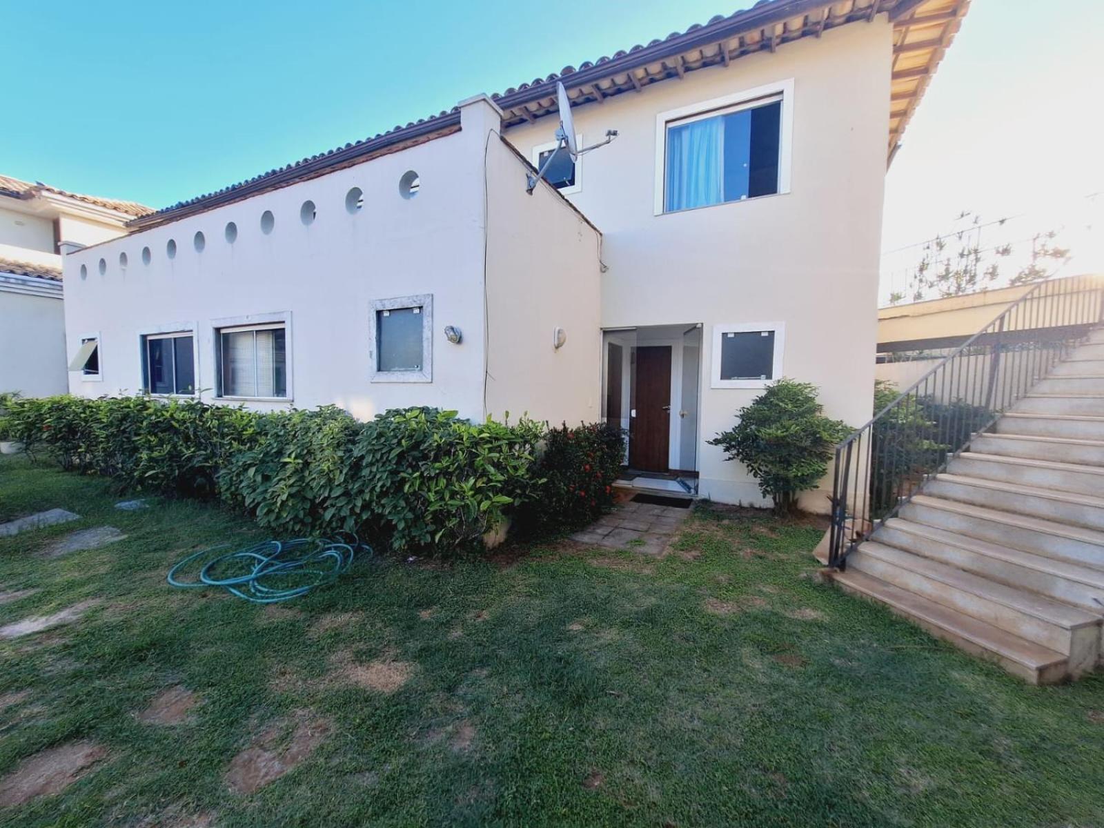 Suite Delicada Centro Buzios Exterior foto